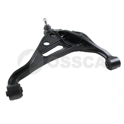 Bras de liaison, suspension de roue OSSCA 42594