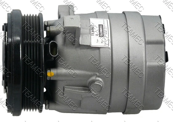 Compresseur, climatisation APC ACT3600055