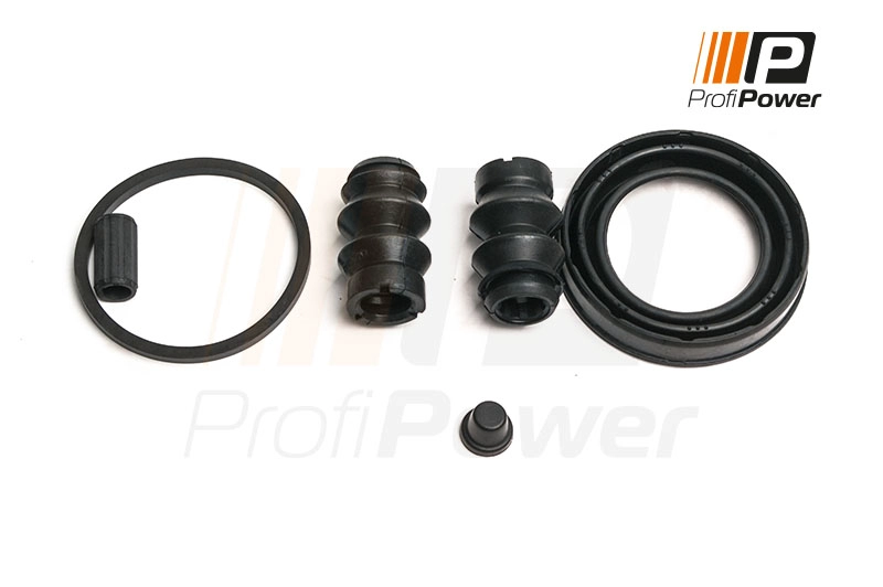 Kit de réparation, étrier de frein ProfiPower 9B3087
