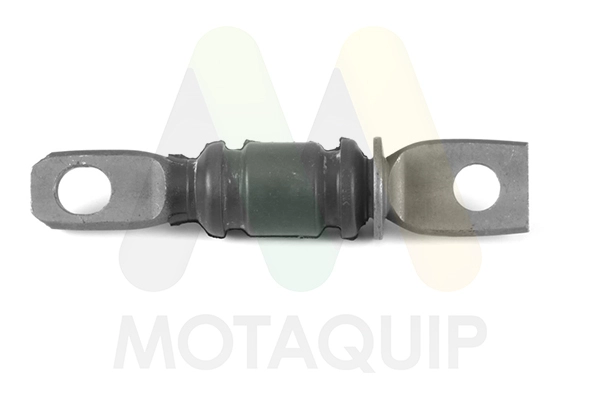 Suspension, bras de liaison MOTAQUIP LVSK1375