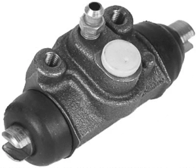 Cylindre de roue BSF 04427