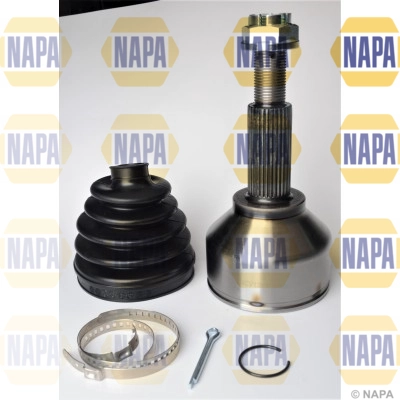 Joint, arbre de commande NAPA NCV1283
