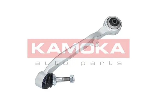 Bras de liaison, suspension de roue KAMOKA 9050073