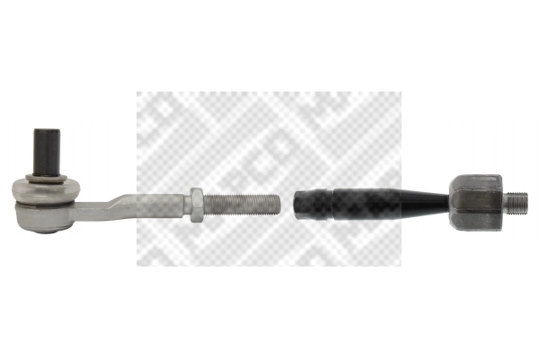 Barre de connexion MAPCO 51768