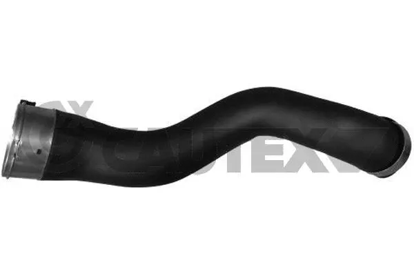 Gaine de suralimentation CAUTEX 771724