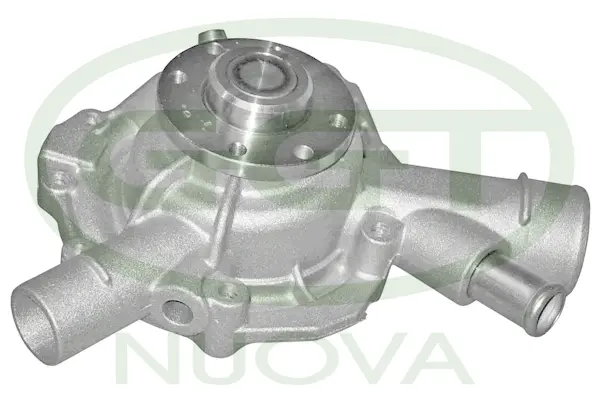 Pompe à eau, refroidissement du moteur GGT PA11141