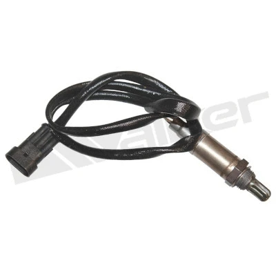 Sonde lambda WALKER PRODUCTS 350-33105