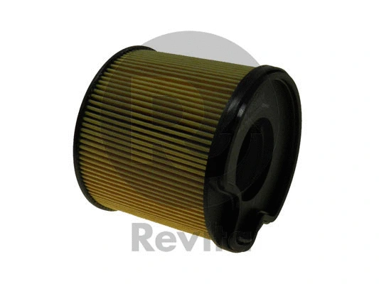 Filtre à carburant REVITA FRC00024