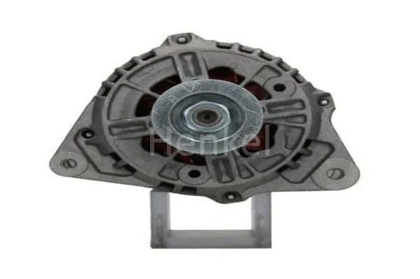 Alternateur Henkel Parts 3123137