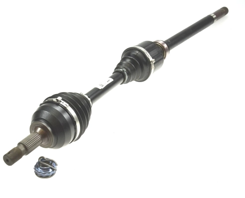 Arbre de transmission SPIDAN 25175