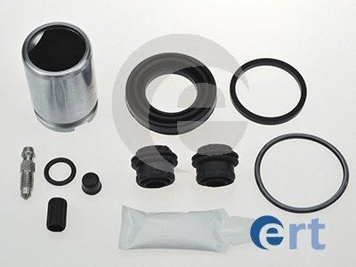 Kit de réparation, étrier de frein ERT 402574