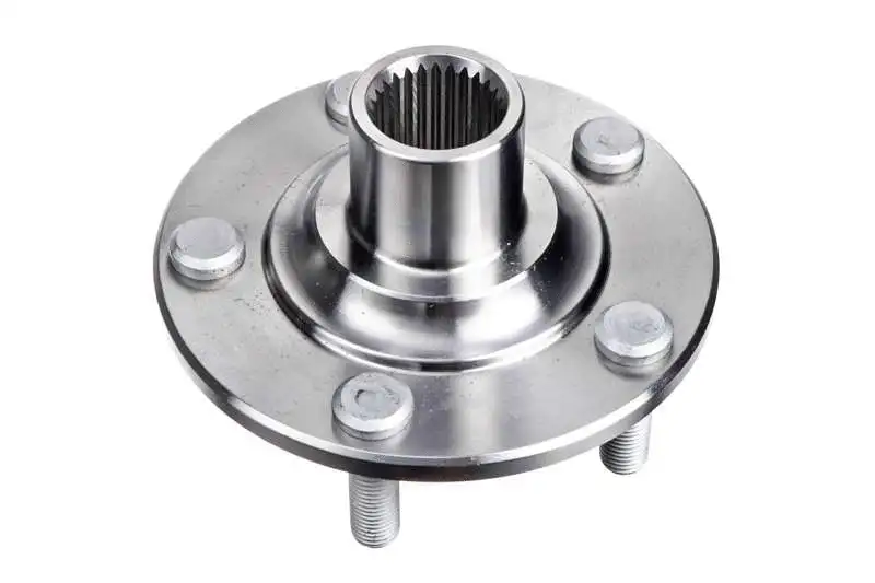 Moyeu de roue A.Z. Meisterteile AZMT-42-050-1204