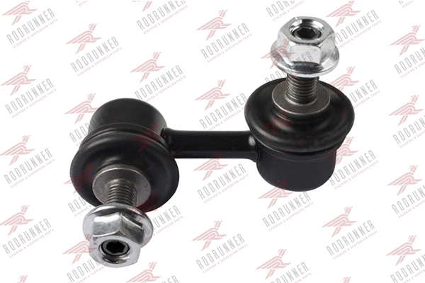 Entretoise/tige, stabilisateur RODRUNNER LS-AC-251