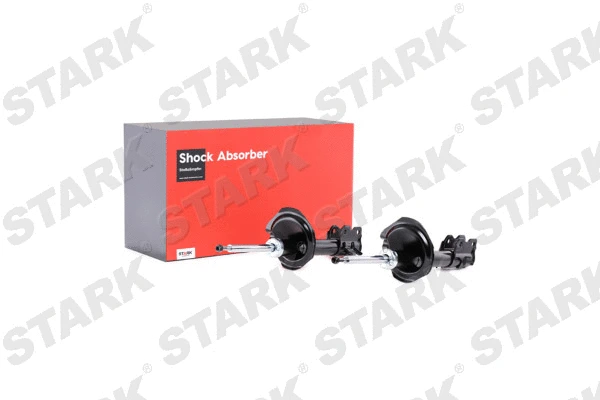 Amortisseur Stark SKSA-0132665