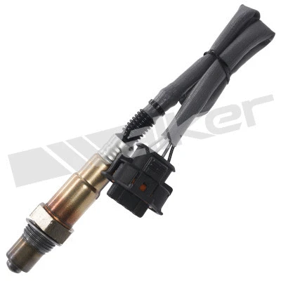 Sonde lambda WALKER PRODUCTS 350-34685