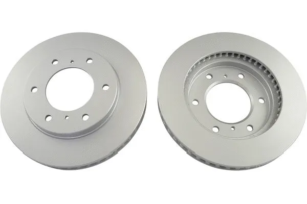Disque de frein KAVO PARTS BR-5770-C