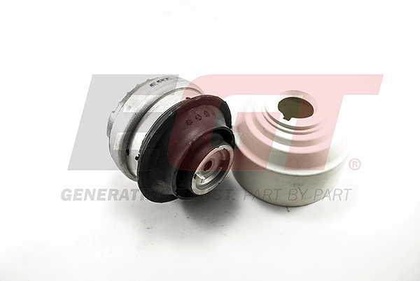 Support moteur EGT 601039EGT