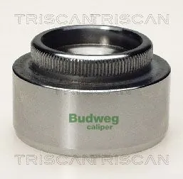 Piston, étrier de frein TRISCAN 8170 235403