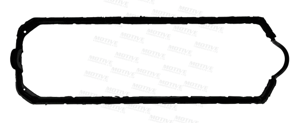 Joint de cache culbuteurs MOTIVE RCW914