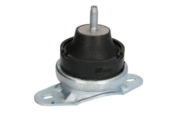 Support moteur REINHOCH RH11-1070