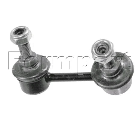 Entretoise/tige, stabilisateur FORMPART 3608002