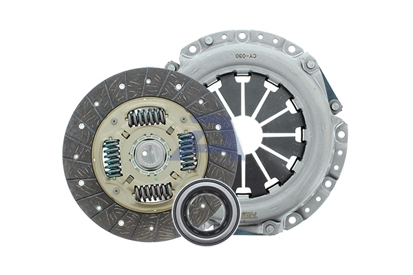 Kit d'embrayage AISIN KY-059