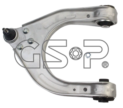 Bras de liaison, suspension de roue GSP-BR S060223