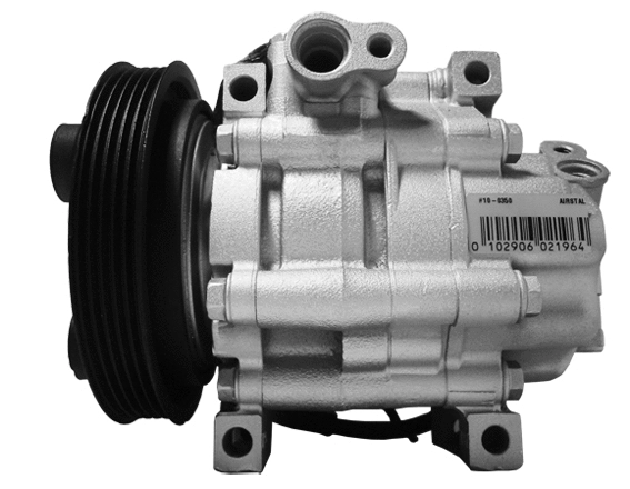 Compresseur, climatisation Airstal 10-0350
