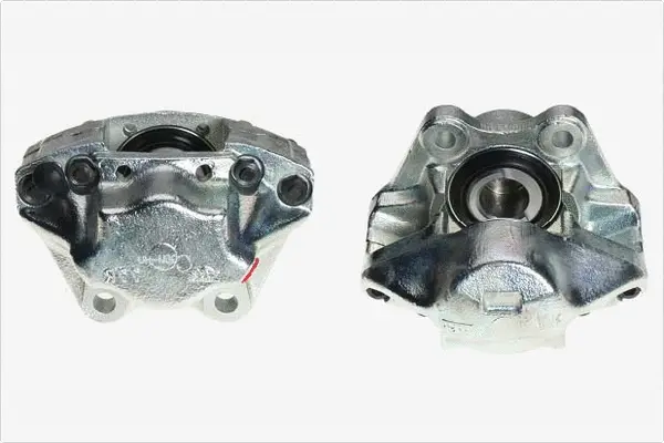 Étrier de frein DEPA ET7245