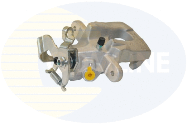 Étrier de frein COMLINE CBC495L
