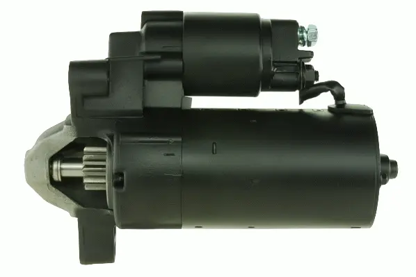 Démarreur FRIESEN 8018310