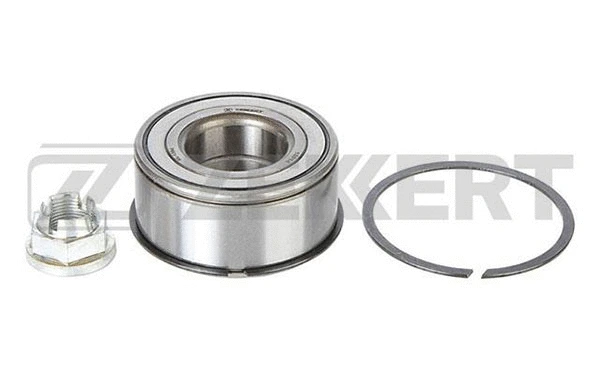 Kit de roulements de roue ZEKKERT RL-1394