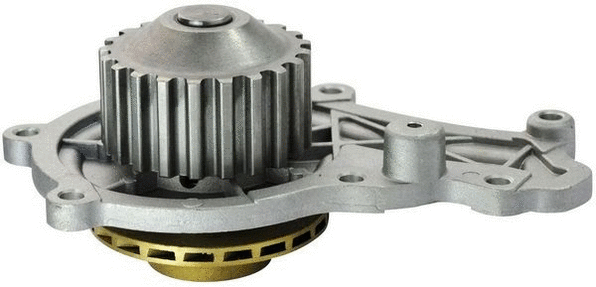 Pompe à eau, refroidissement du moteur DENCKERMANN A310795P