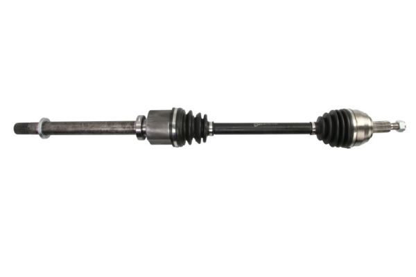 Arbre de transmission PASCAL G2R173PC