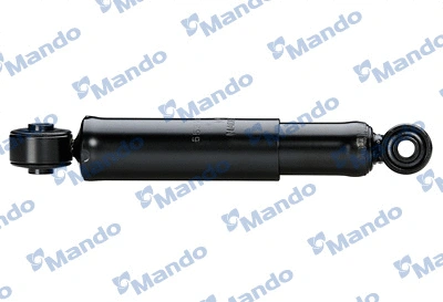 Amortisseur MANDO EX5531002110