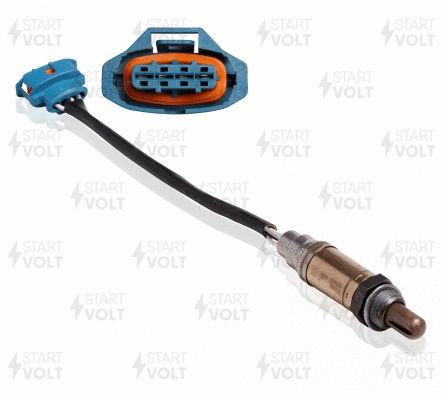 Sonde lambda STARTVOLT VS-OS 0508