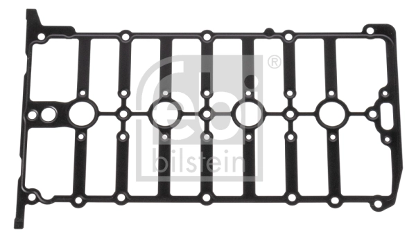 Joint de cache culbuteurs FEBI BILSTEIN 107642