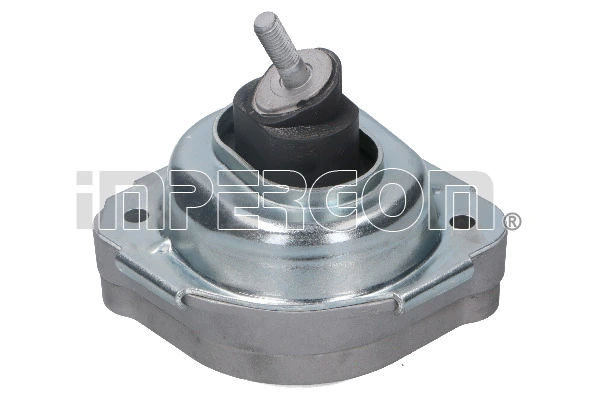 Support moteur ORIGINAL IMPERIUM 35981