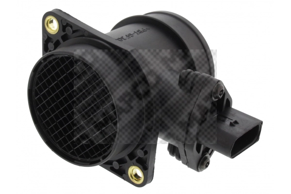 Débitmètre de masse d'air MAPCO 42803