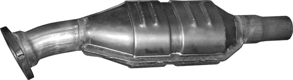 Catalyseur POLMO 99.148