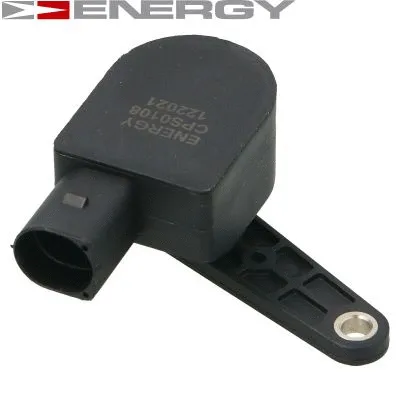 Capteur, correcteur de portée d’éclairage ENERGY CPS0108