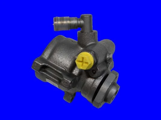 Pompe hydraulique, direction URW 32-85508