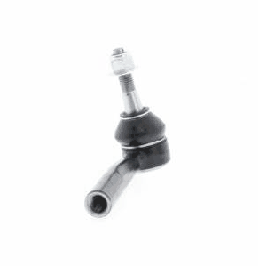Rotule de barre de connexion A.Z. Meisterteile AZMT-42-010-2844