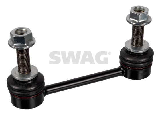 Entretoise/tige, stabilisateur SWAG 50 10 7935