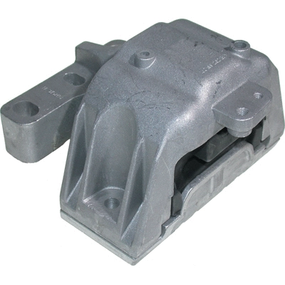 Support moteur BIRTH 50167