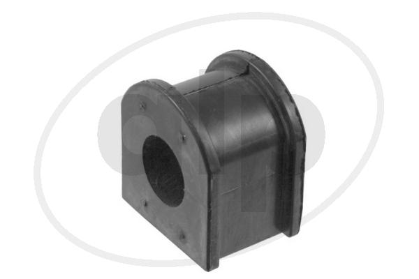 Suspension, stabilisateur alp ALP-001655