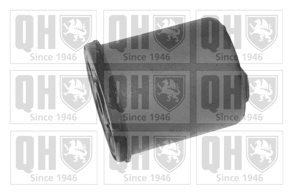 Suspension, bras de liaison QUINTON HAZELL EMS3085