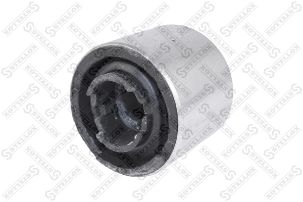 Suspension, bras de liaison STELLOX 77-00174-SX