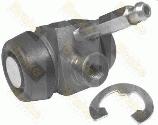 Cylindre de roue Brake ENGINEERING WC1430BE