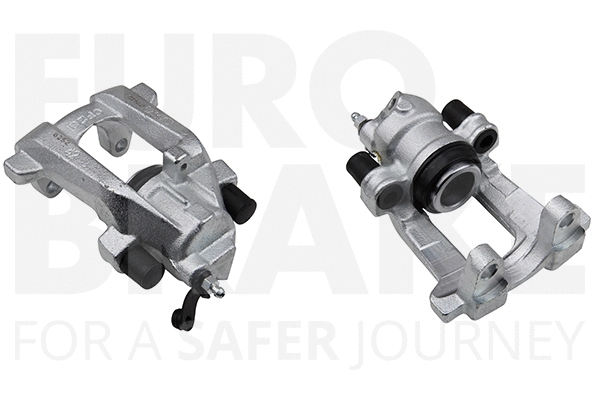 Étrier de frein EUROBRAKE 53012133261